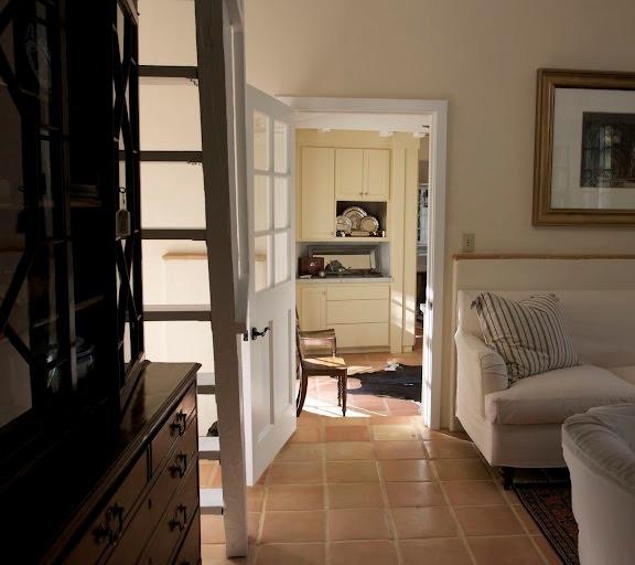 2525 Gridley Road Ojai, CA 93023 - Photo 13 of 40 Gallery Image 13
