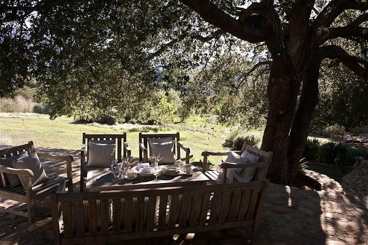 2525 Gridley Road Ojai, CA 93023 - Photo 18 of 40 Gallery Image 18
