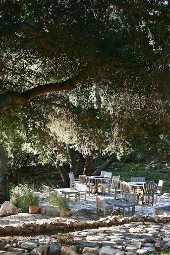 2525 Gridley Road Ojai, CA 93023 - Photo 19 of 40 Gallery Image 19