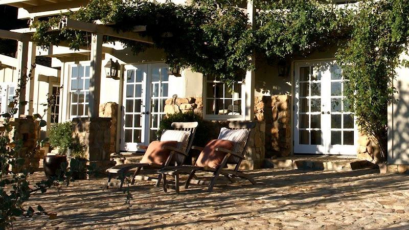 2525 Gridley Road Ojai, CA 93023 - Photo 20 of 40 Gallery Image 20