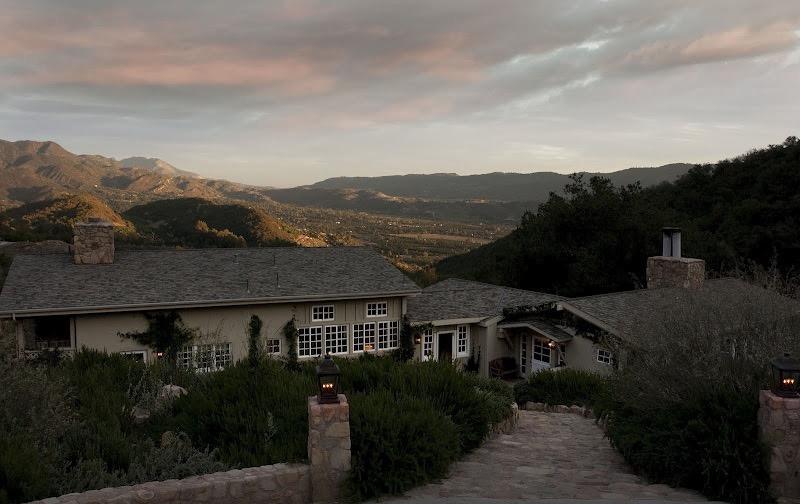 2525 Gridley Road Ojai, CA 93023 - Photo 21 of 40 Gallery Image 21