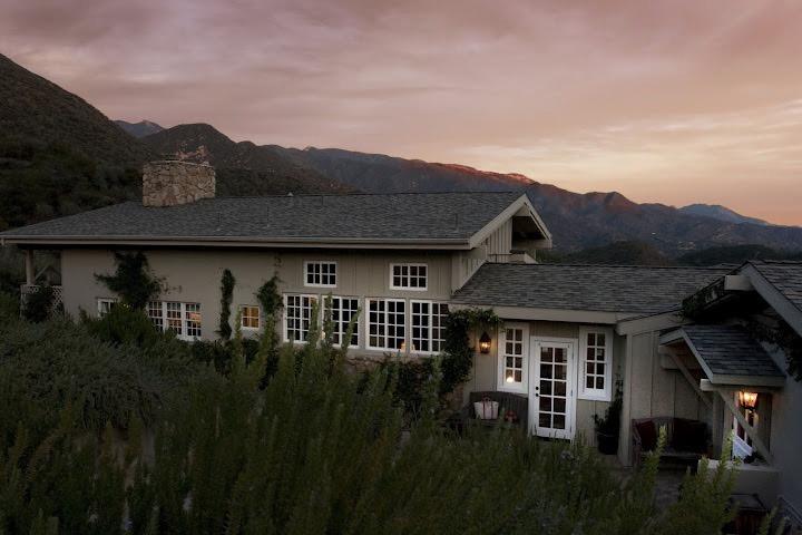 2525 Gridley Road Ojai, CA 93023 - Photo 26 of 40 Gallery Image 26