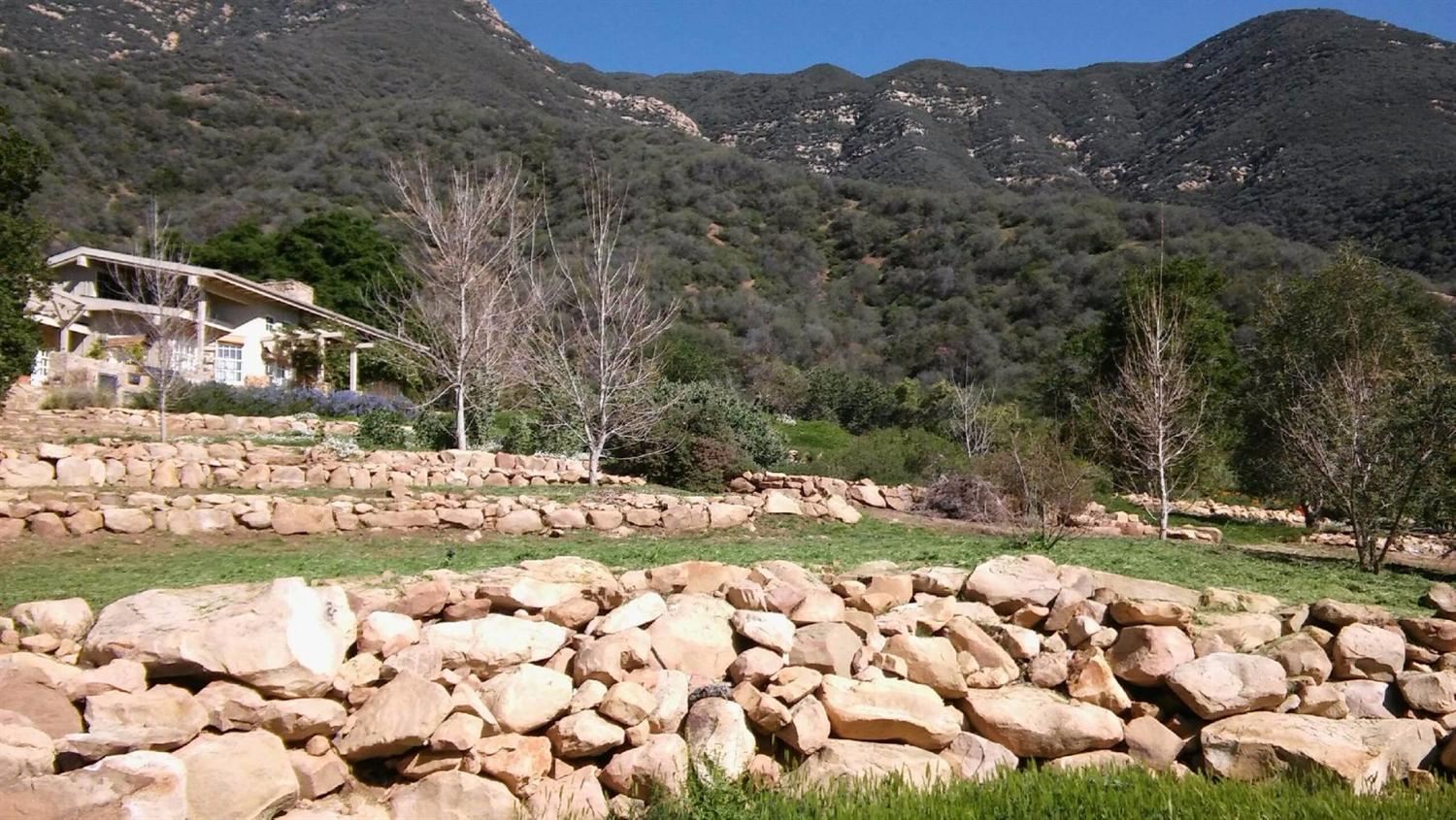 2525 Gridley Road Ojai, CA 93023 - Photo 28 of 40 Gallery Image 28