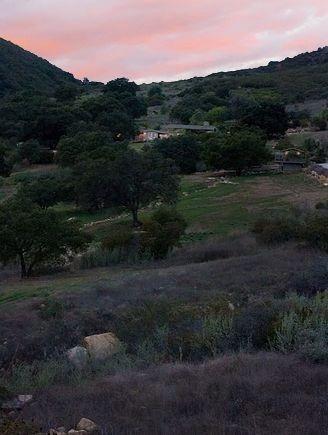 2525 Gridley Road Ojai, CA 93023 - Photo 3 of 40 Gallery Image 3