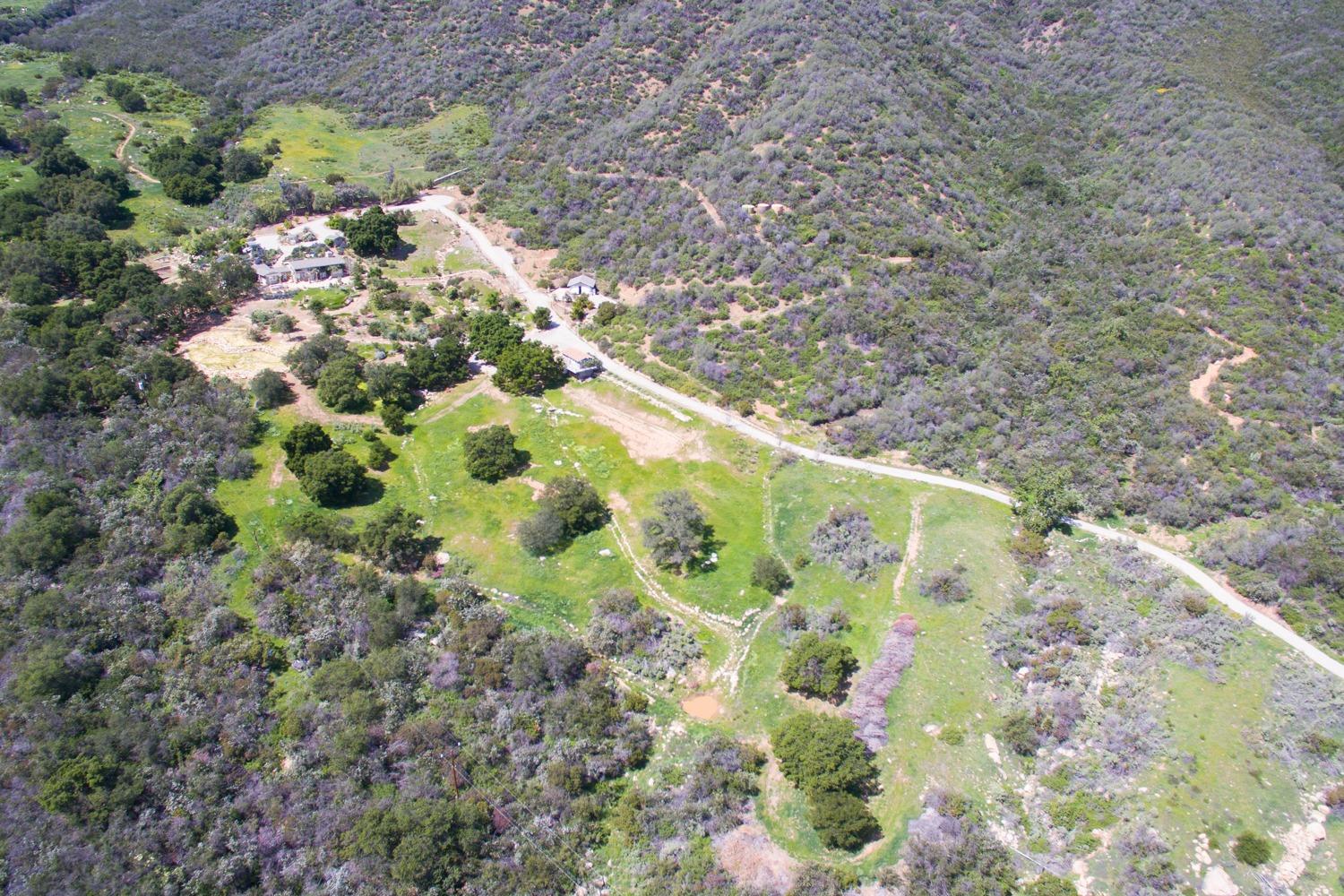 2525 Gridley Road Ojai, CA 93023 - Photo 32 of 40 Gallery Image 32
