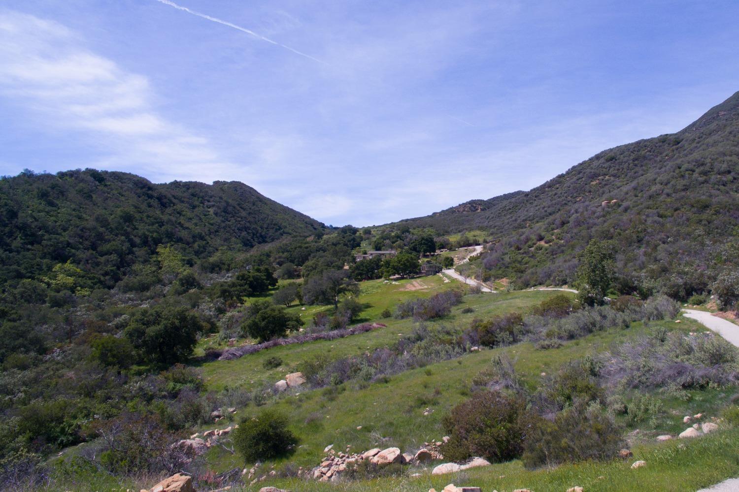 2525 Gridley Road Ojai, CA 93023 - Photo 33 of 40 Gallery Image 33