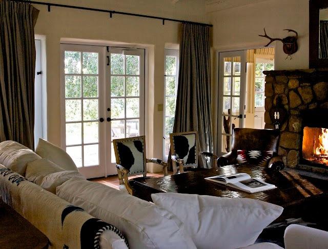 2525 Gridley Road Ojai, CA 93023 - Photo 5 of 40 Gallery Image 5