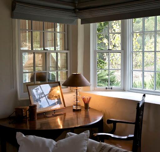2525 Gridley Road Ojai, CA 93023 - Photo 6 of 40 Gallery Image 6