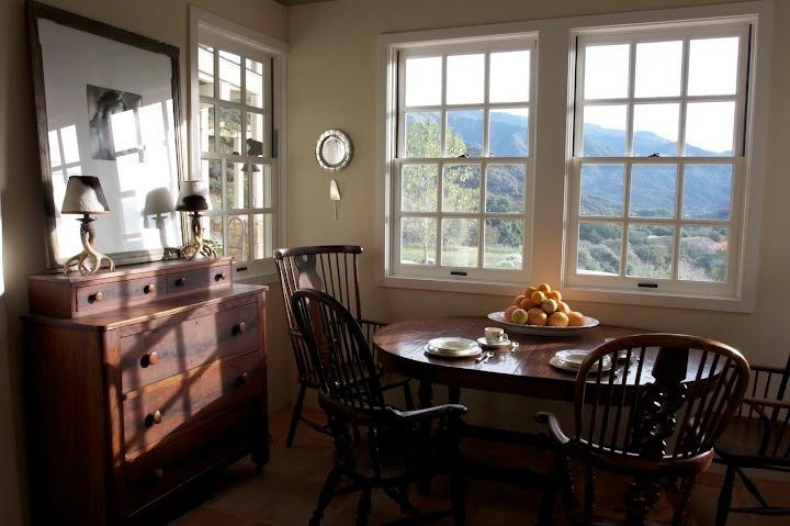 2525 Gridley Road Ojai, CA 93023 - Photo 8 of 40 Gallery Image 8