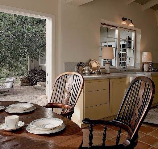 2525 Gridley Road Ojai, CA 93023 - Photo 9 of 40 Gallery Image 9