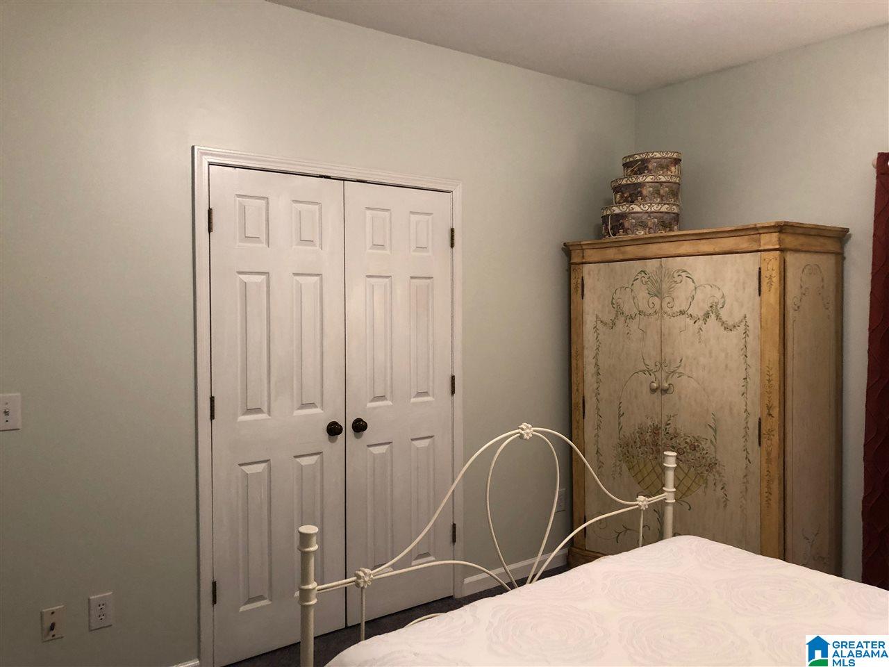 6033 Vale Hollow Road Helena, AL 35080 - Photo 22 of 37