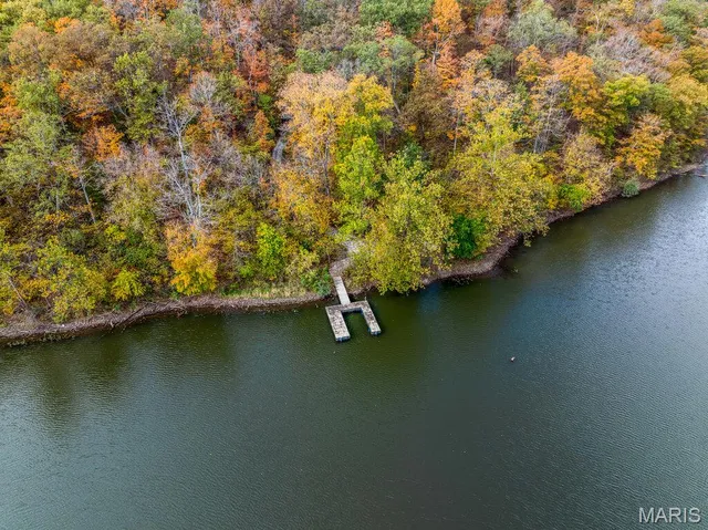 $2,775,000 | 353 Callaway Ridge Drive, Defiance, MO 63341