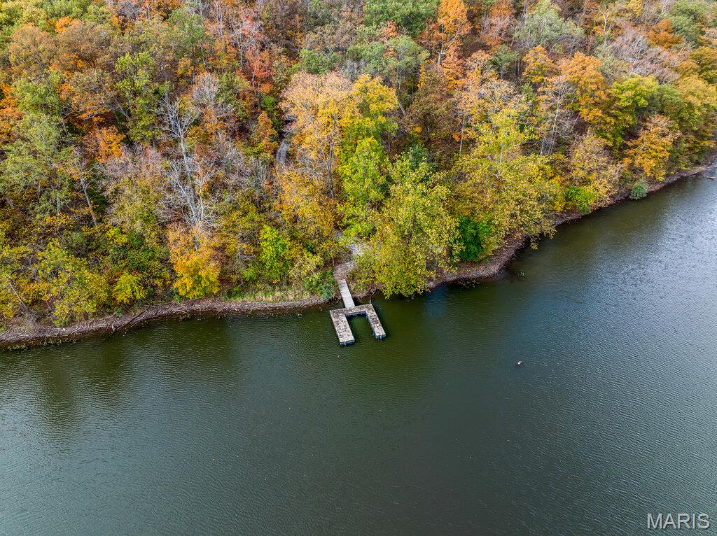 353 Callaway Ridge Drive Defiance, MO 63341 - Photo 11 of 60