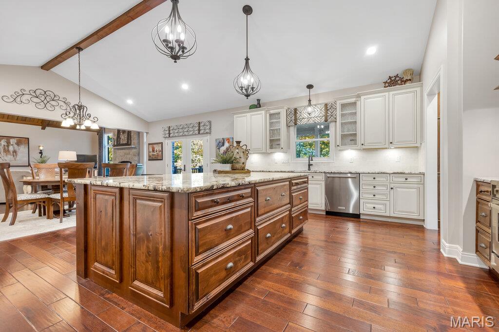 353 Callaway Ridge Drive Defiance, MO 63341 - Photo 14 of 60