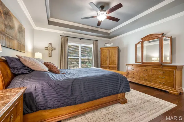 $2,775,000 | 353 Callaway Ridge Drive, Defiance, MO 63341