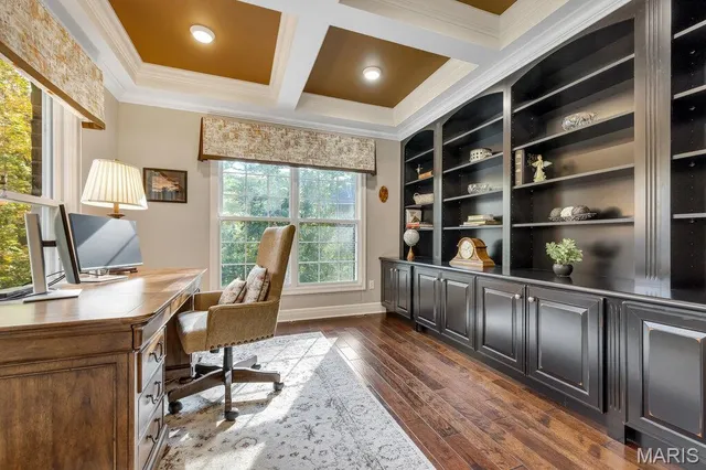 $2,775,000 | 353 Callaway Ridge Drive, Defiance, MO 63341