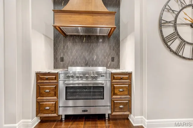 $2,775,000 | 353 Callaway Ridge Drive, Defiance, MO 63341