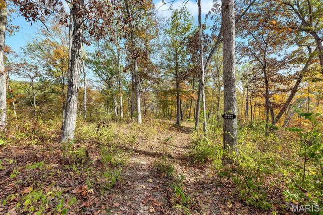 $2,775,000 | 353 Callaway Ridge Drive, Defiance, MO 63341