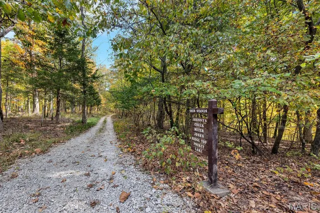 $2,775,000 | 353 Callaway Ridge Drive, Defiance, MO 63341