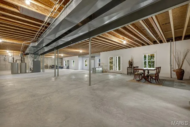 $2,775,000 | 353 Callaway Ridge Drive, Defiance, MO 63341