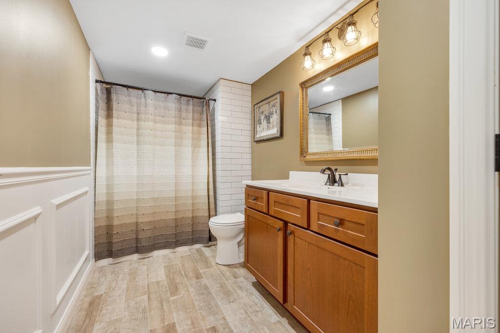 353 Callaway Ridge Drive Defiance, MO 63341 - Photo 54 of 60