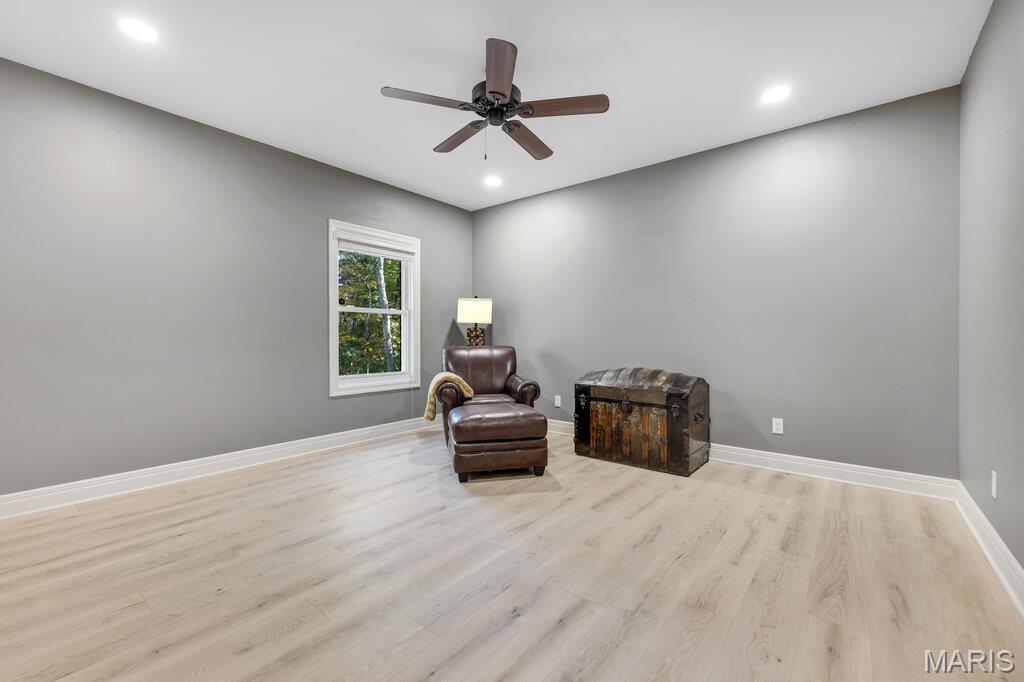 353 Callaway Ridge Drive Defiance, MO 63341 - Photo 55 of 60