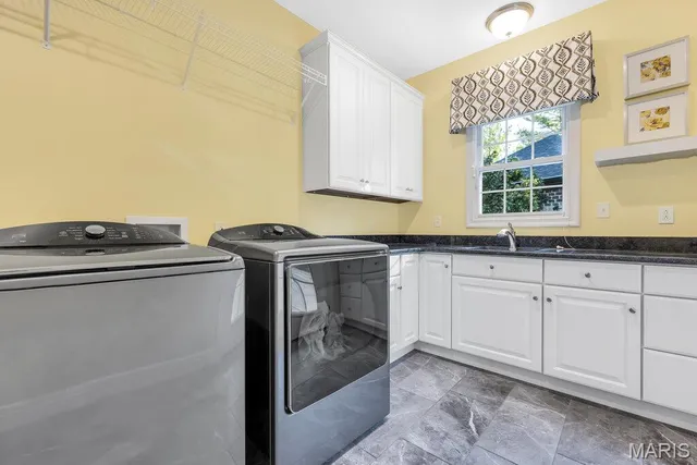 $2,775,000 | 353 Callaway Ridge Drive, Defiance, MO 63341