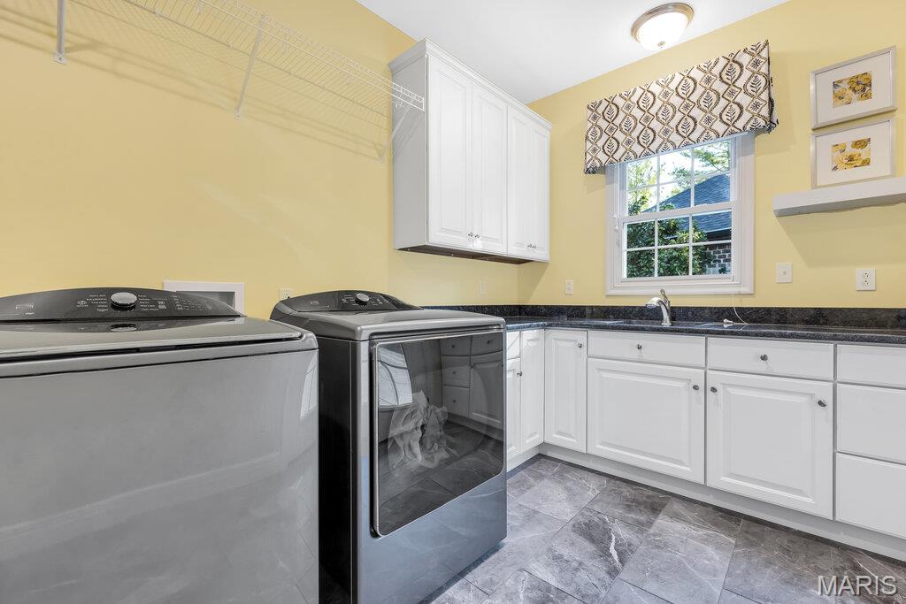 353 Callaway Ridge Drive Defiance, MO 63341 - Photo 56 of 60