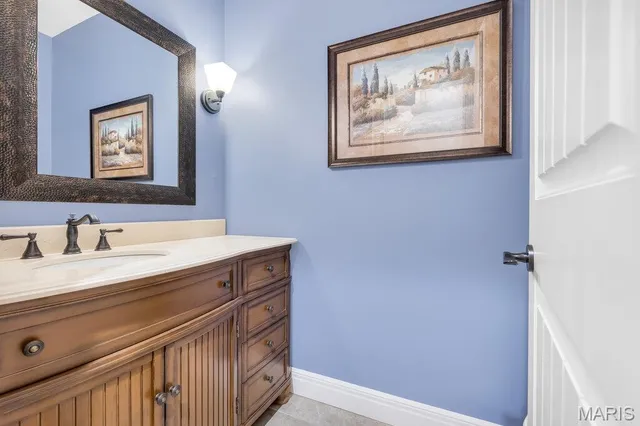 $2,775,000 | 353 Callaway Ridge Drive, Defiance, MO 63341