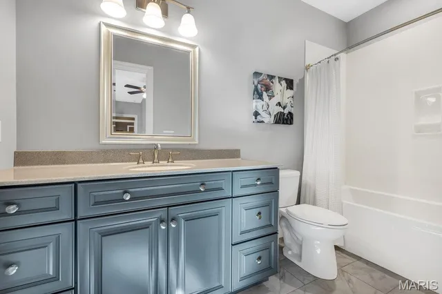 $2,775,000 | 353 Callaway Ridge Drive, Defiance, MO 63341