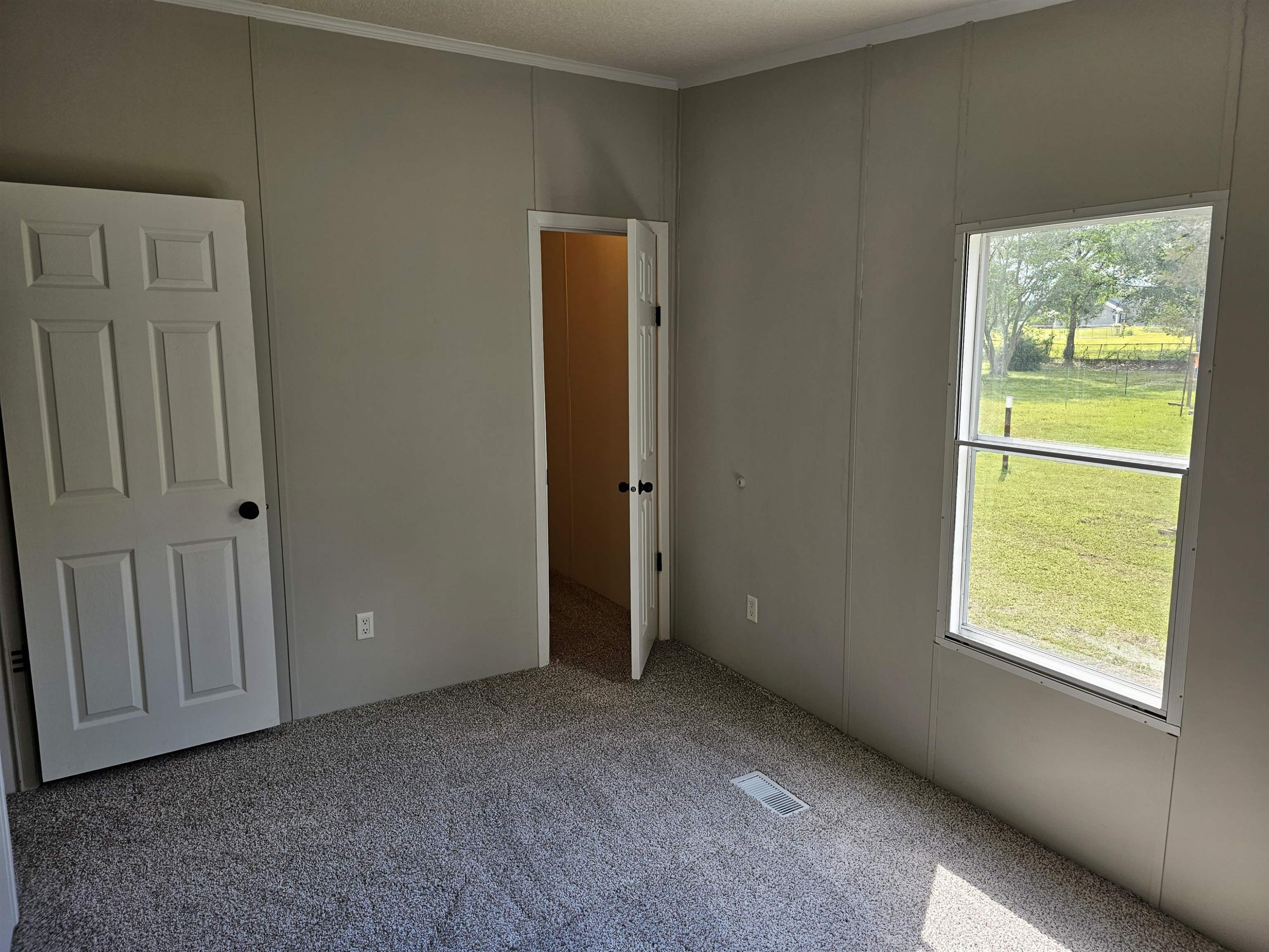 1160 Tarheel Road Benson, NC 27504 - Photo 24 of 32 Photo 24