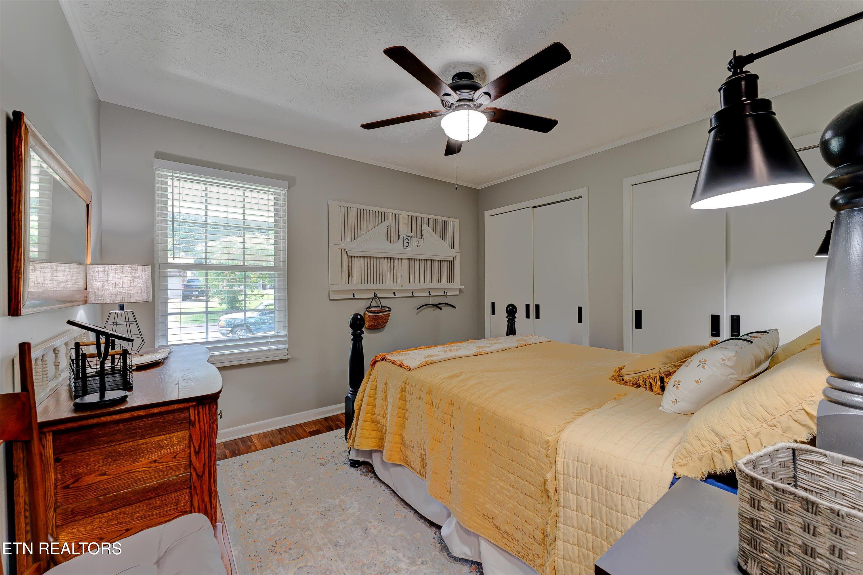 8225 Cricket Road Powell, TN 37849 - Photo 11 of 24 11-8225 Cricket Rd-11