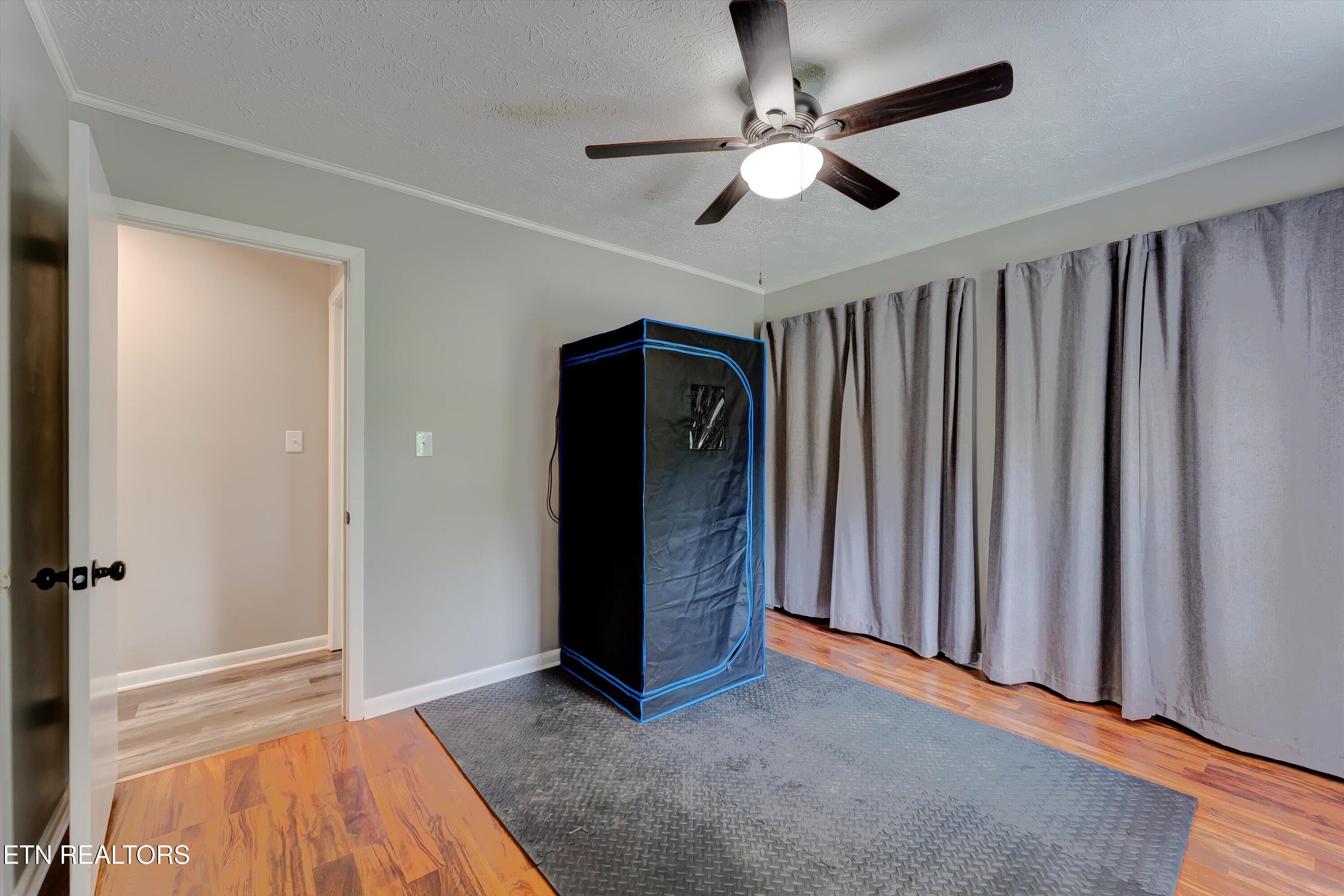 8225 Cricket Road Powell, TN 37849 - Photo 12 of 24 12-8225 Cricket Rd-12