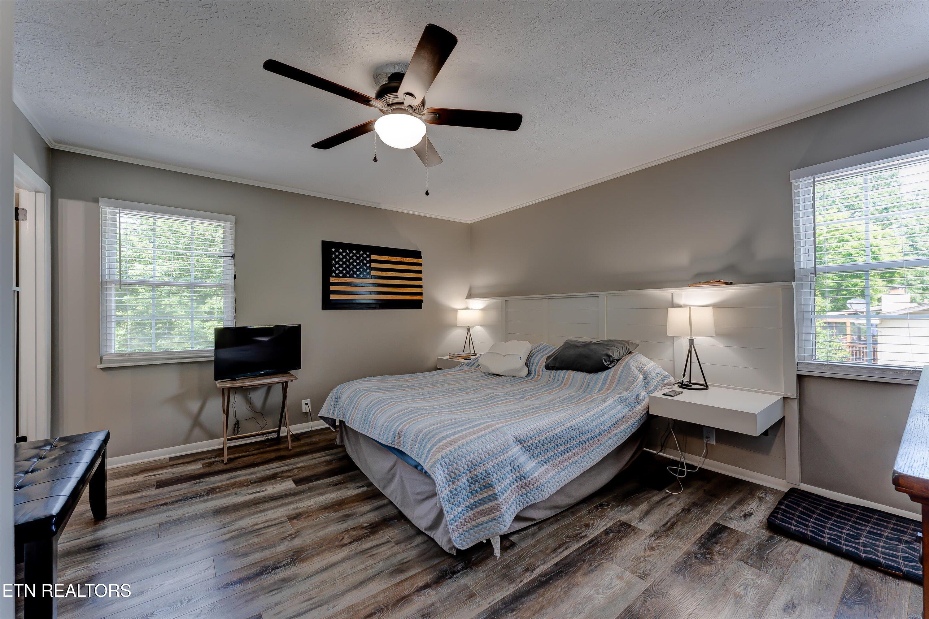 8225 Cricket Road Powell, TN 37849 - Photo 13 of 24 13-8225 Cricket Rd-13