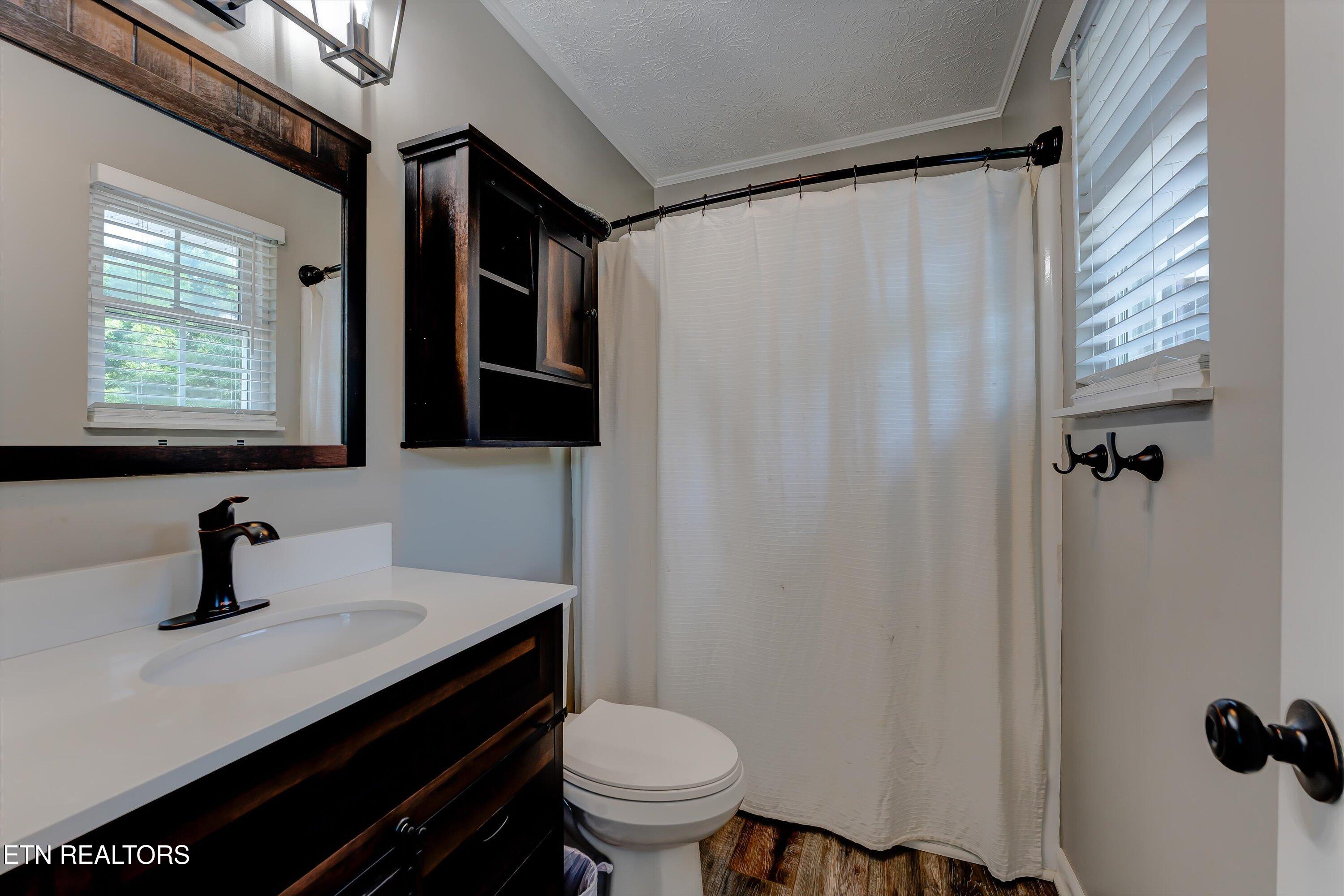 8225 Cricket Road Powell, TN 37849 - Photo 14 of 24 14-8225 Cricket Rd-14