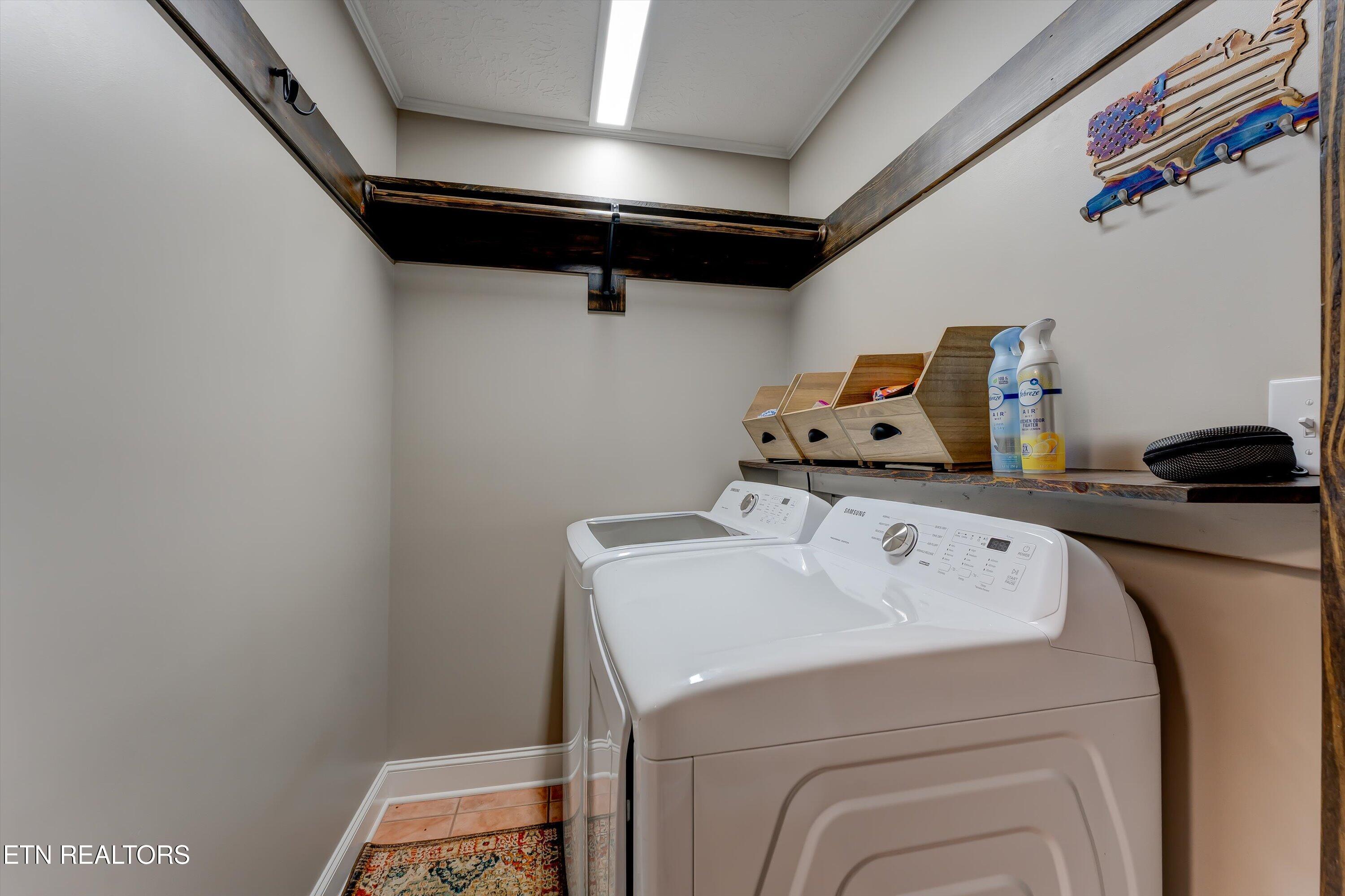 8225 Cricket Road Powell, TN 37849 - Photo 15 of 24 15-8225 Cricket Rd-15