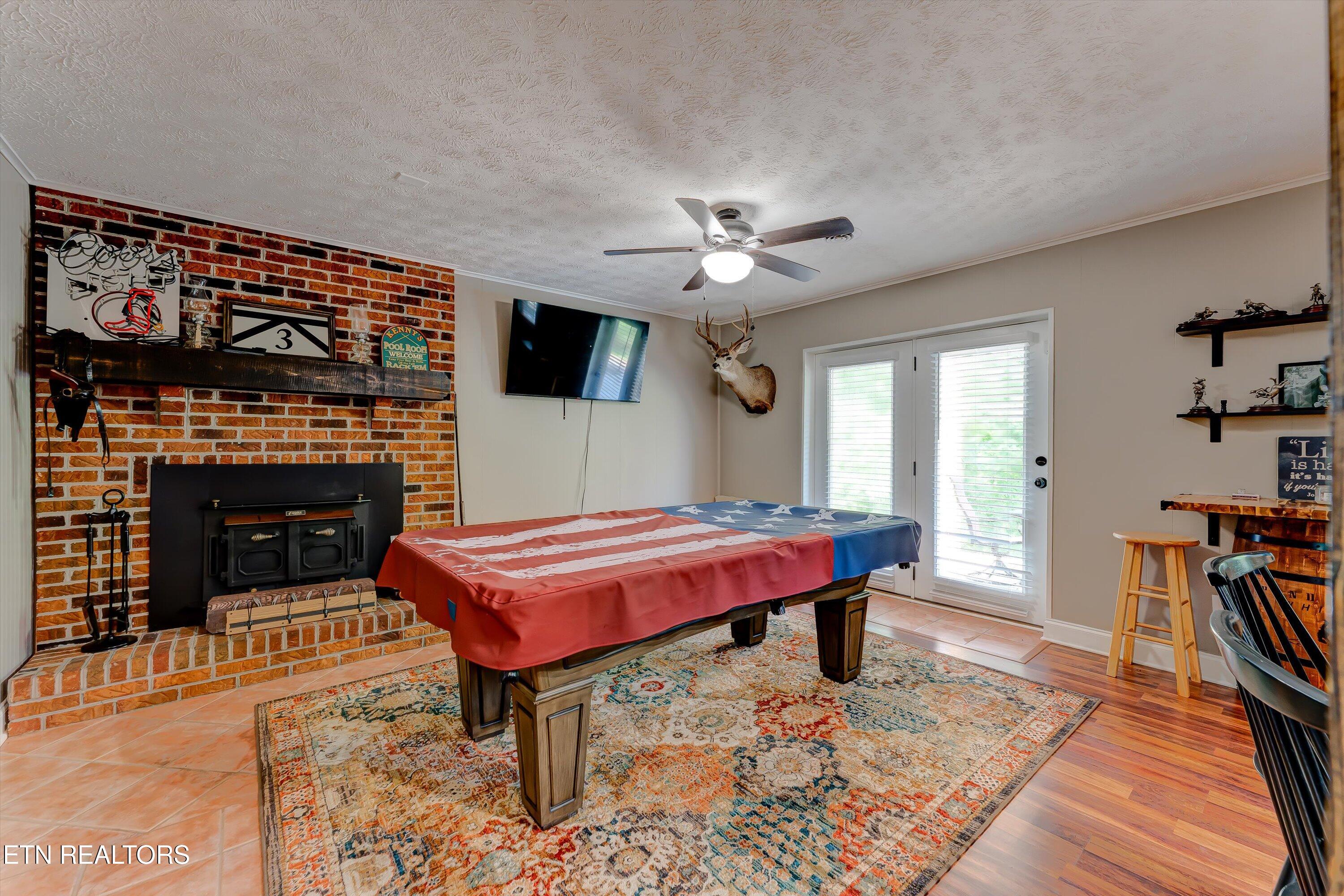 8225 Cricket Road Powell, TN 37849 - Photo 16 of 24 16-8225 Cricket Rd-16