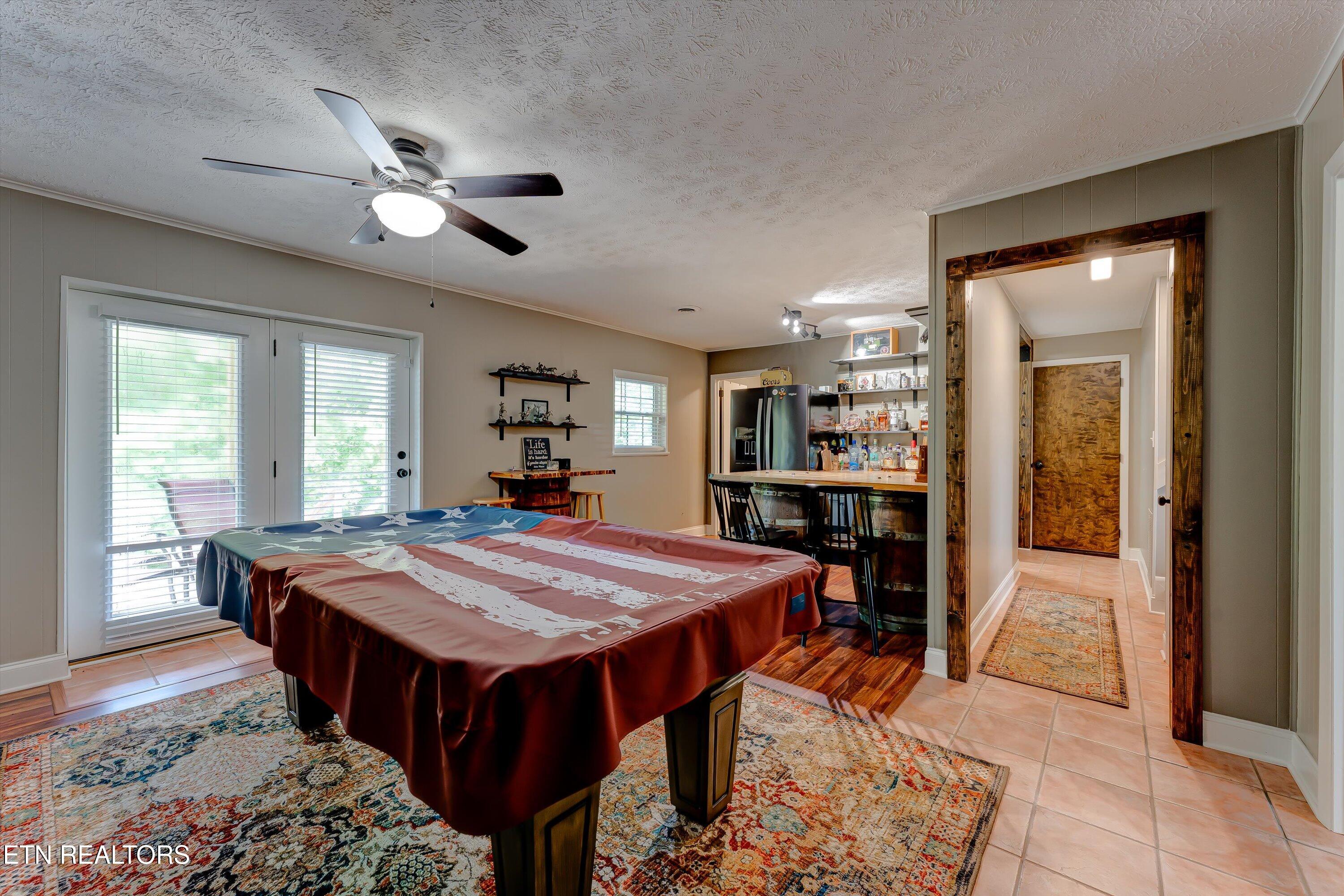 8225 Cricket Road Powell, TN 37849 - Photo 17 of 24 17-8225 Cricket Rd-17