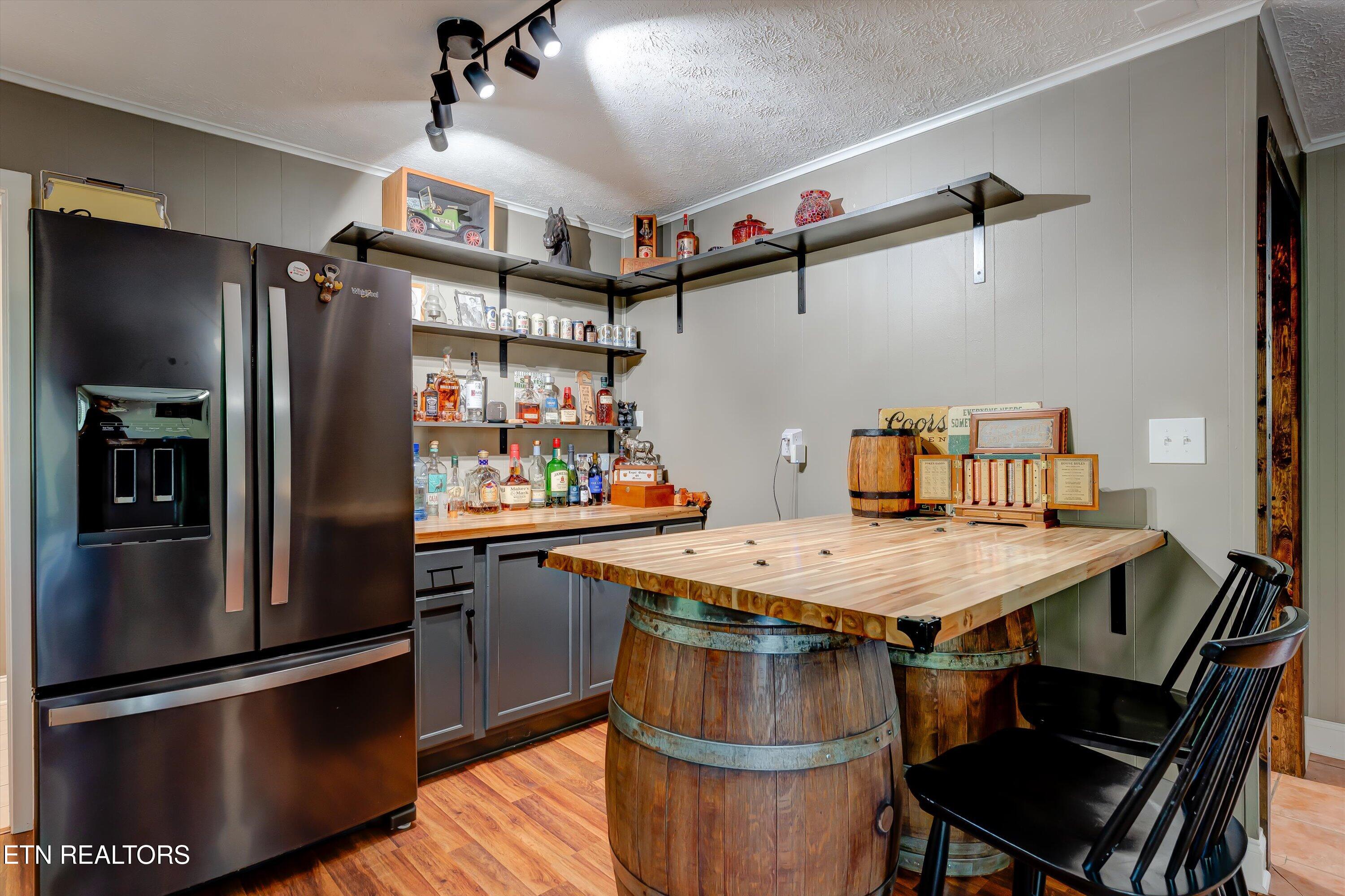 8225 Cricket Road Powell, TN 37849 - Photo 18 of 24 18-8225 Cricket Rd-18