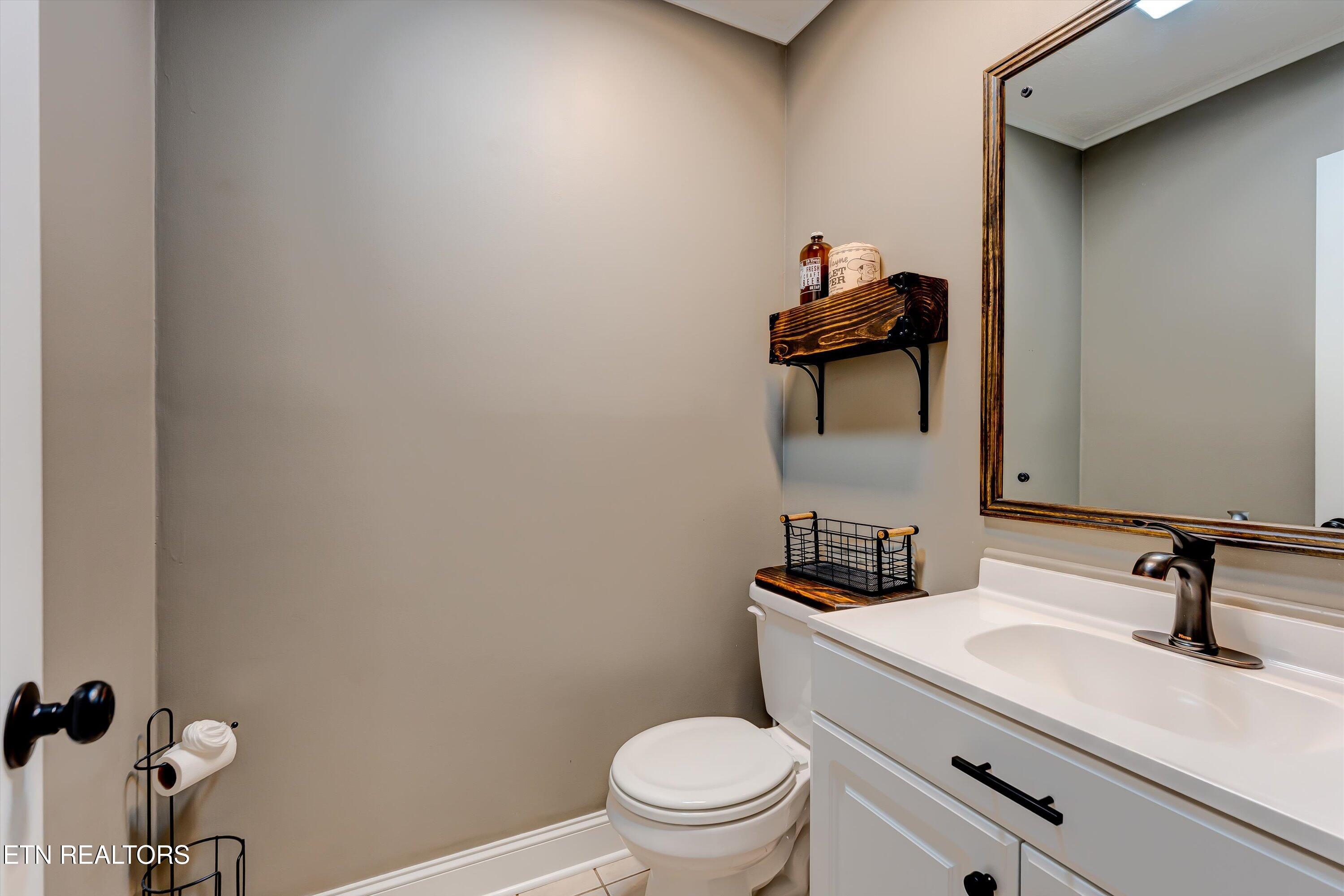 8225 Cricket Road Powell, TN 37849 - Photo 19 of 24 19-8225 Cricket Rd-19