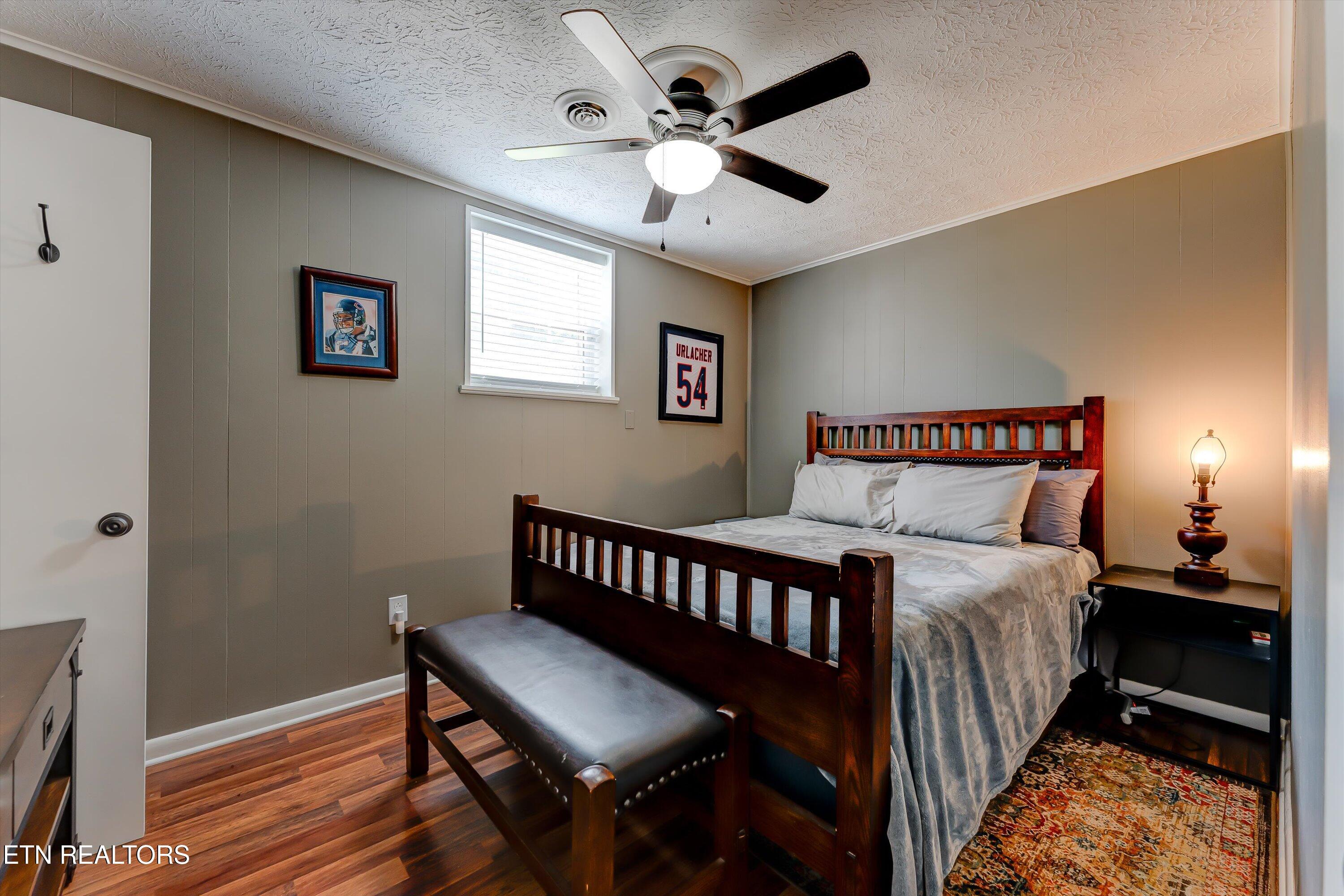 8225 Cricket Road Powell, TN 37849 - Photo 20 of 24 20-8225 Cricket Rd-20