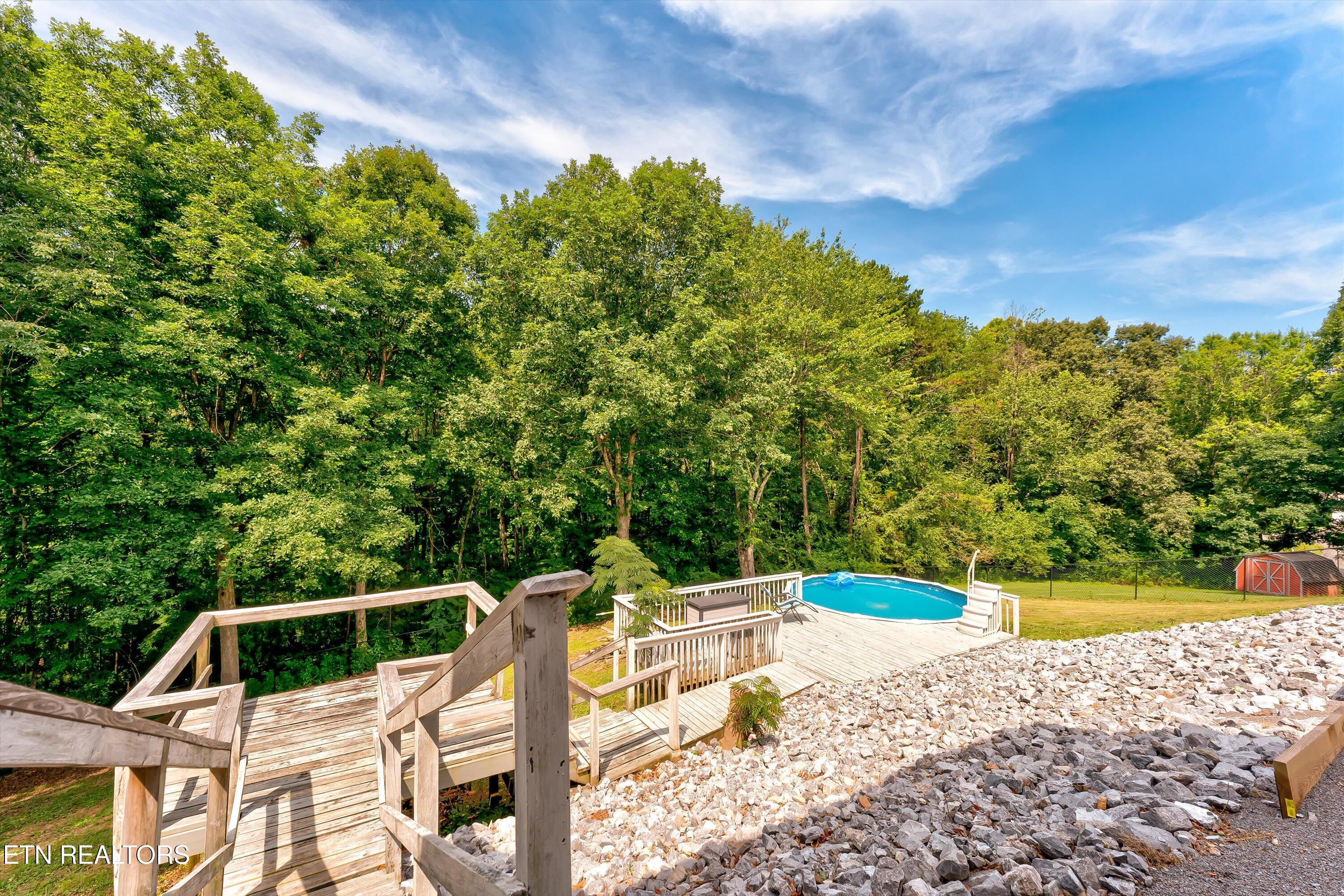 8225 Cricket Road Powell, TN 37849 - Photo 21 of 24 21-8225 Cricket Rd-21