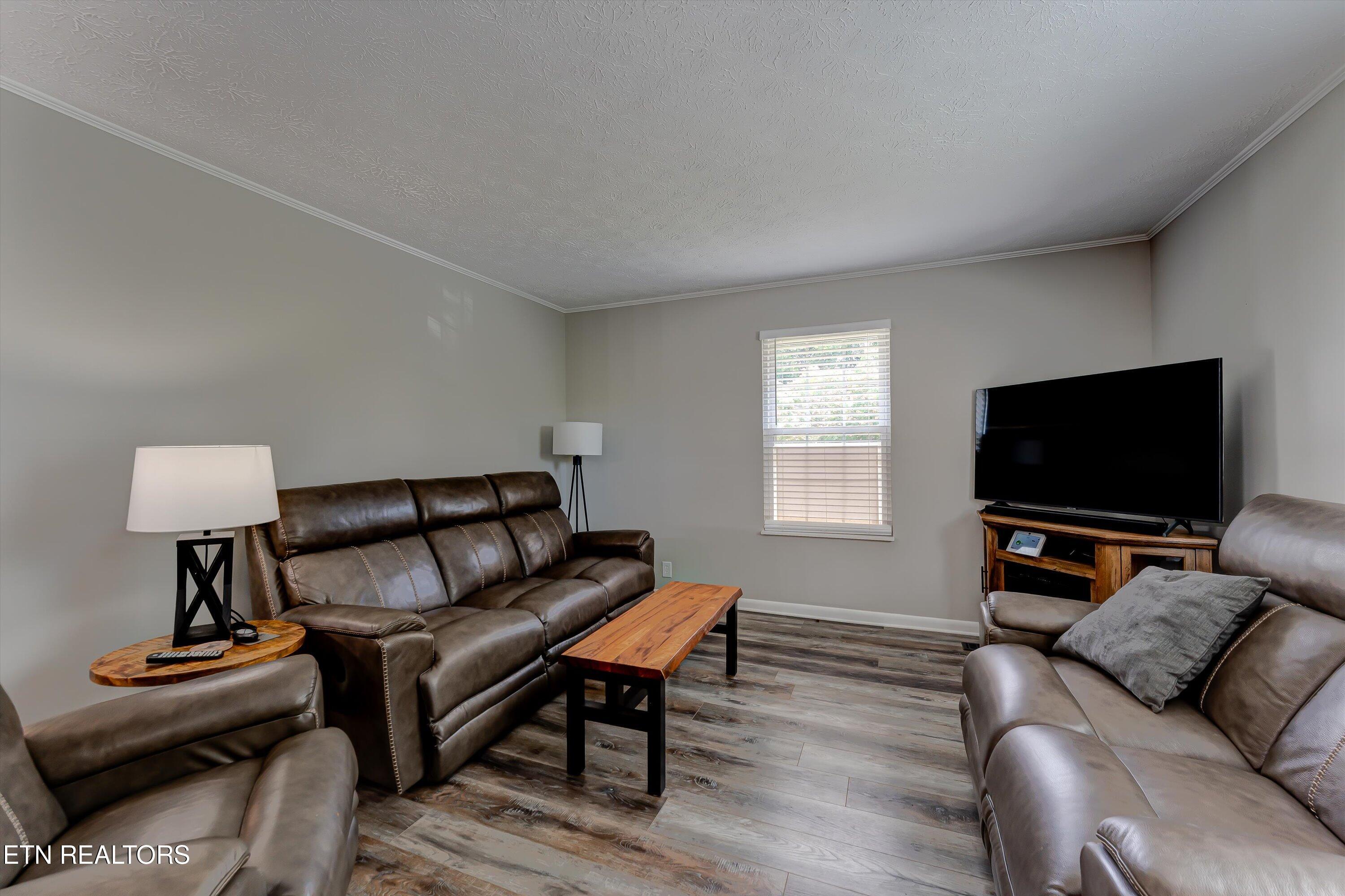 8225 Cricket Road Powell, TN 37849 - Photo 3 of 24 03-8225 Cricket Rd-3