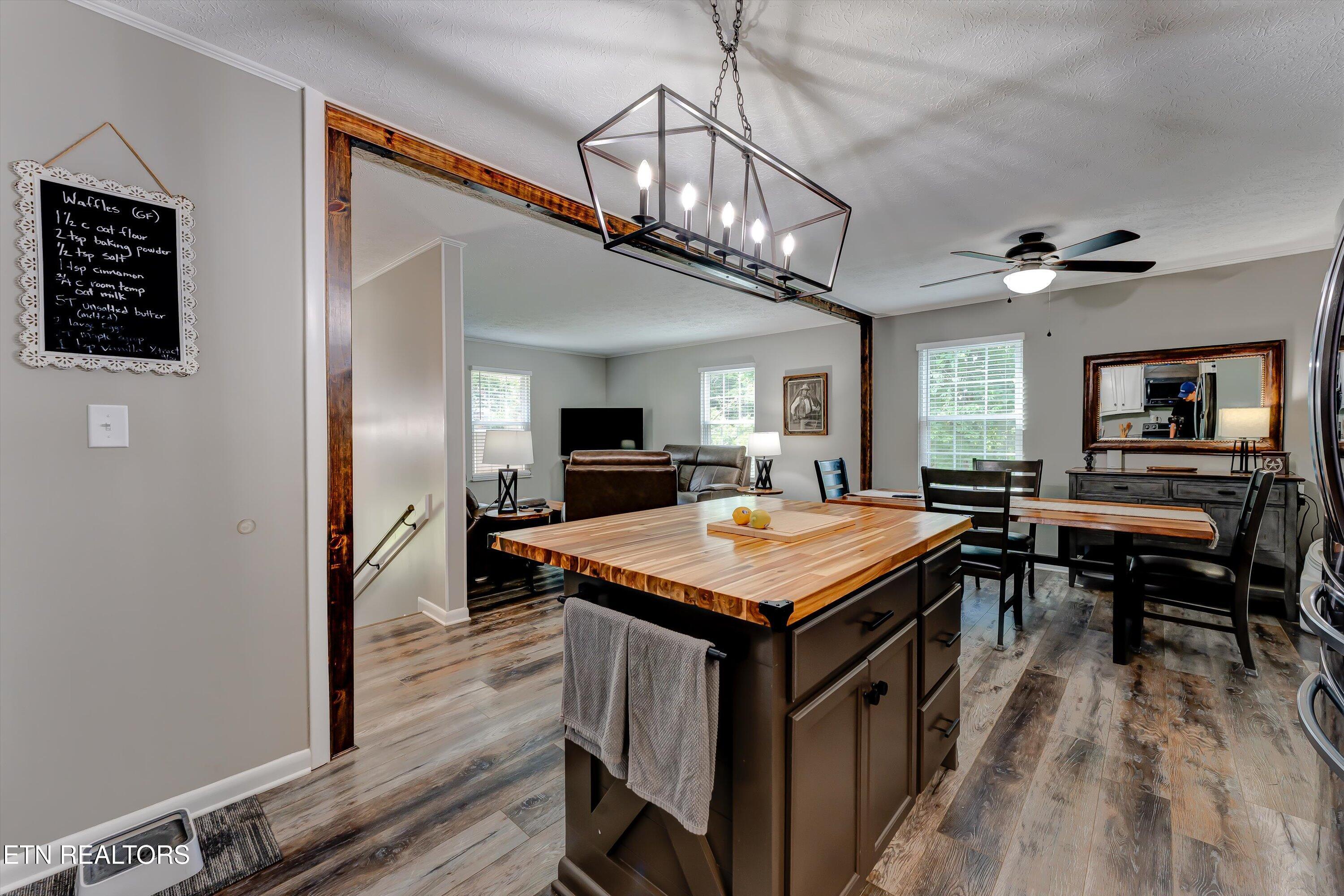 8225 Cricket Road Powell, TN 37849 - Photo 7 of 24 07-8225 Cricket Rd-7