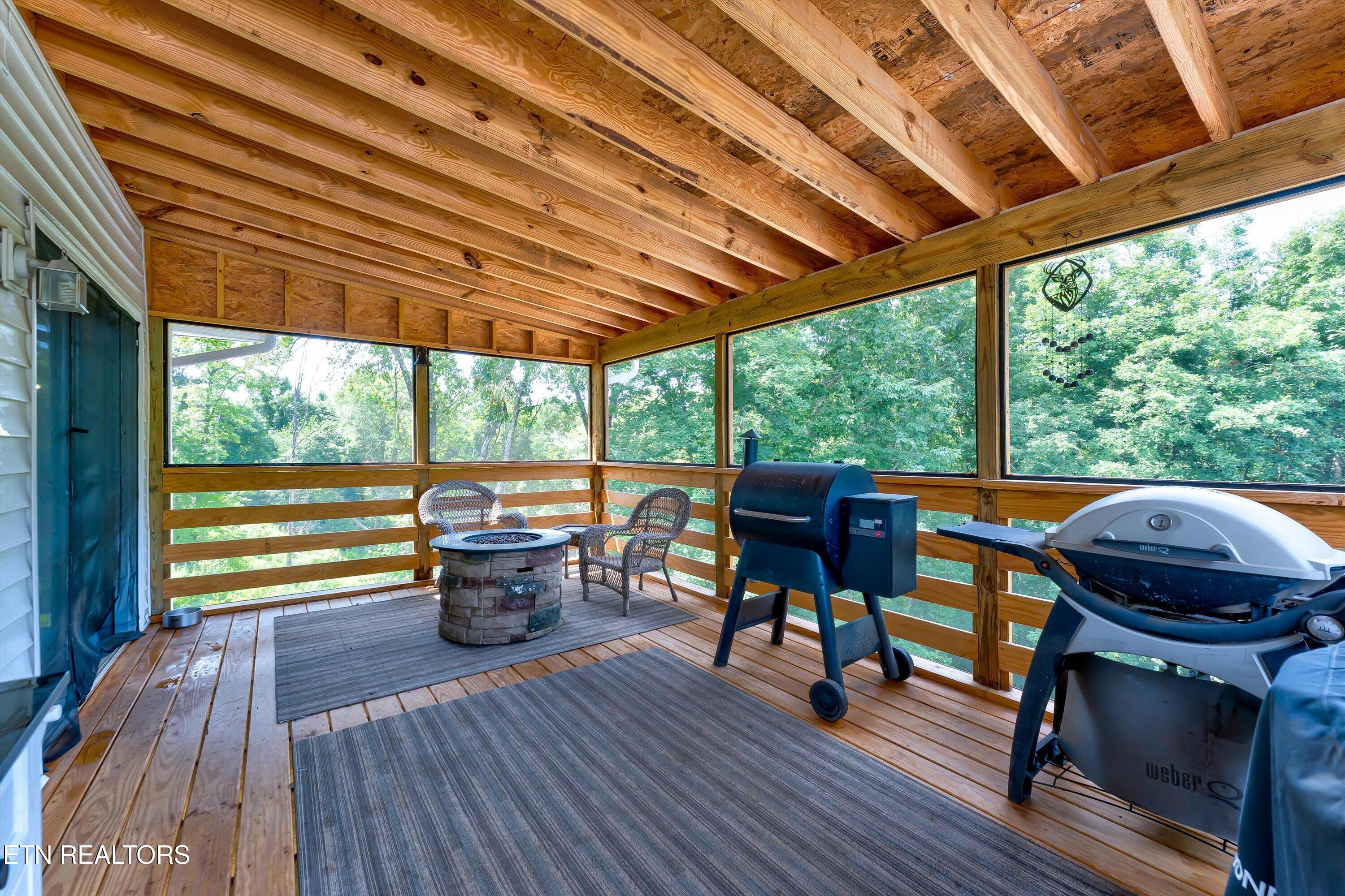 8225 Cricket Road Powell, TN 37849 - Photo 9 of 24 09-8225 Cricket Rd-9