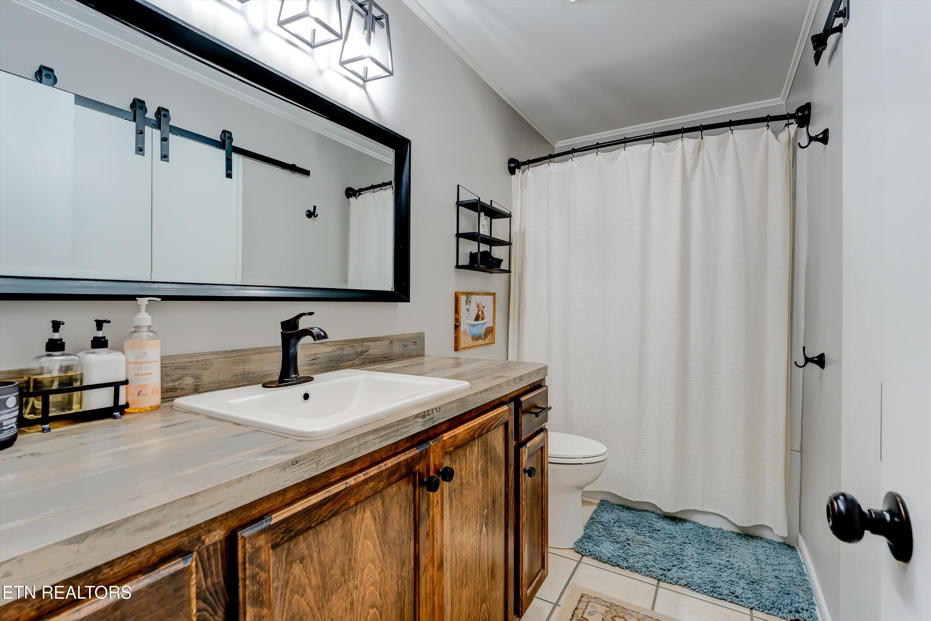 8225 Cricket Road Powell, TN 37849 - Photo 10 of 24 10-8225 Cricket Rd-10