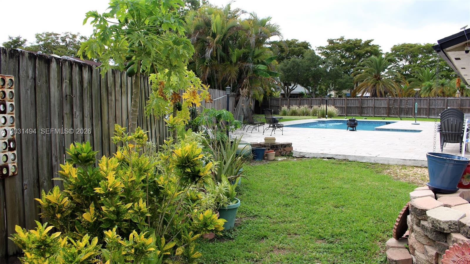 14680 Southwest 107th Terrace Miami, FL 33186 - Photo 30 of 33