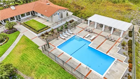 $1,495,000 | 31396 Flying Cloud Drive, Laguna Niguel, CA 92677