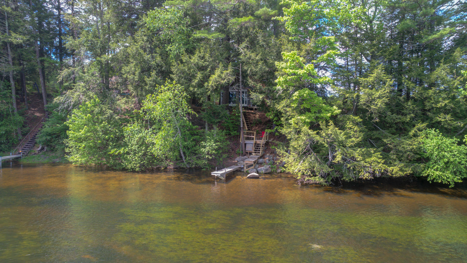 40 Hemlock Cove Road Hollis Center, ME 04042 - Photo 38 of 40 Pic#-9