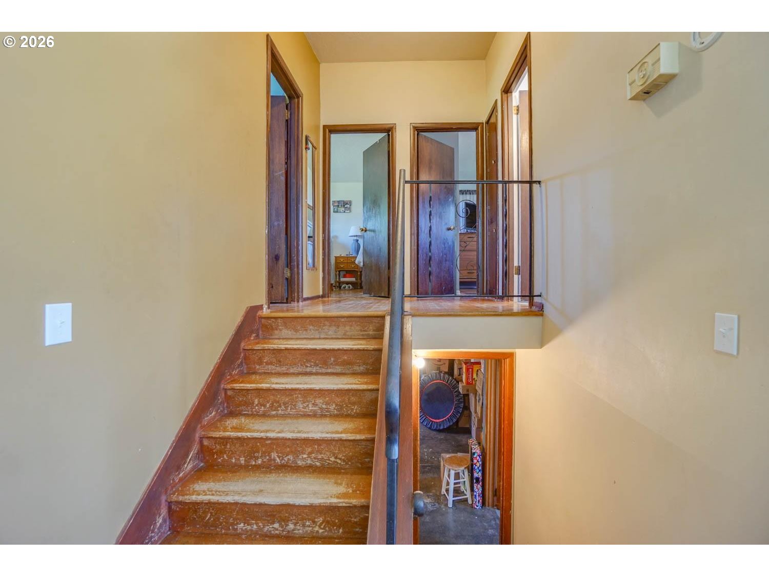 13639 Southeast Clay Street Portland, OR 97233 - Photo 16 of 36